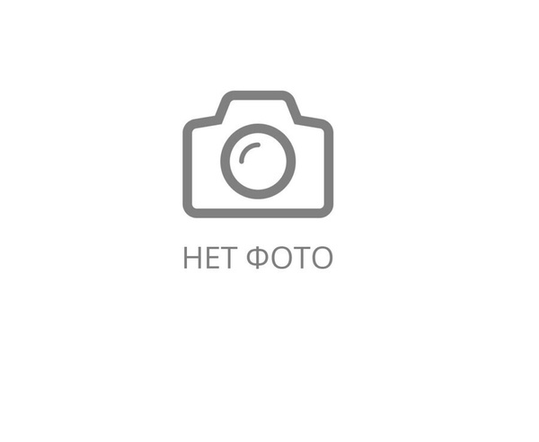 Сдаеться однокомнатная квартира посуточно. Имеется все необходимое. Все вопросы по телефону. +79033212683-Александр
